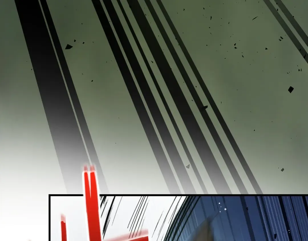 第67话 正面突破 第210页
