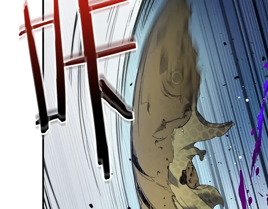 第67话 正面突破 第211页