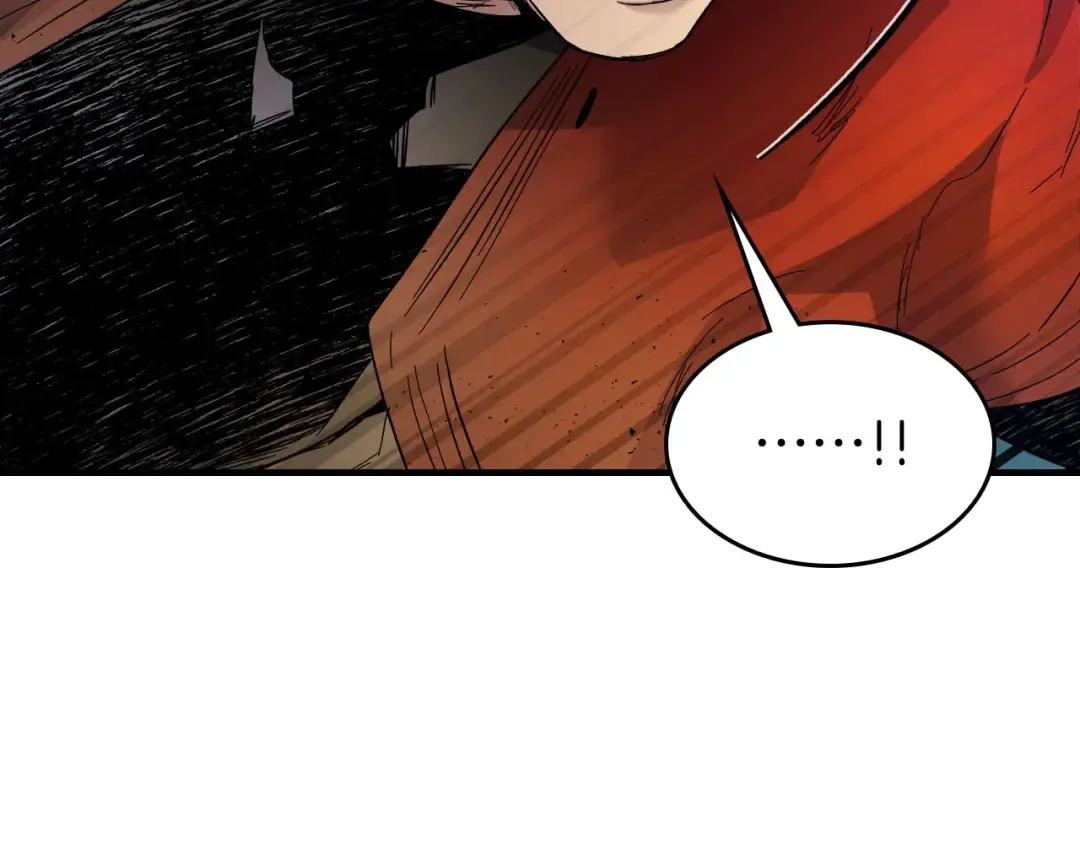 第67话 正面突破 第223页