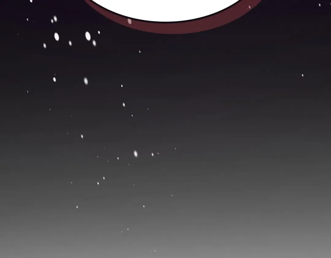 第67话 正面突破 第273页
