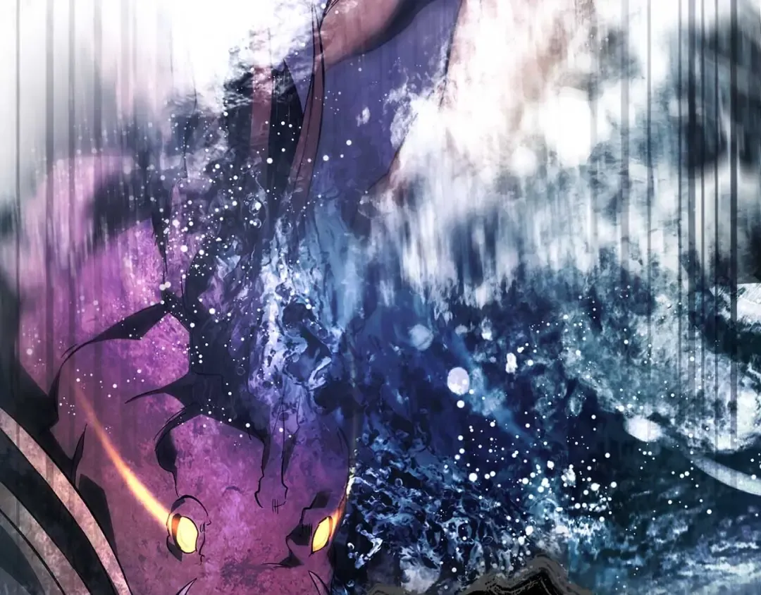第68话 海神 第45页