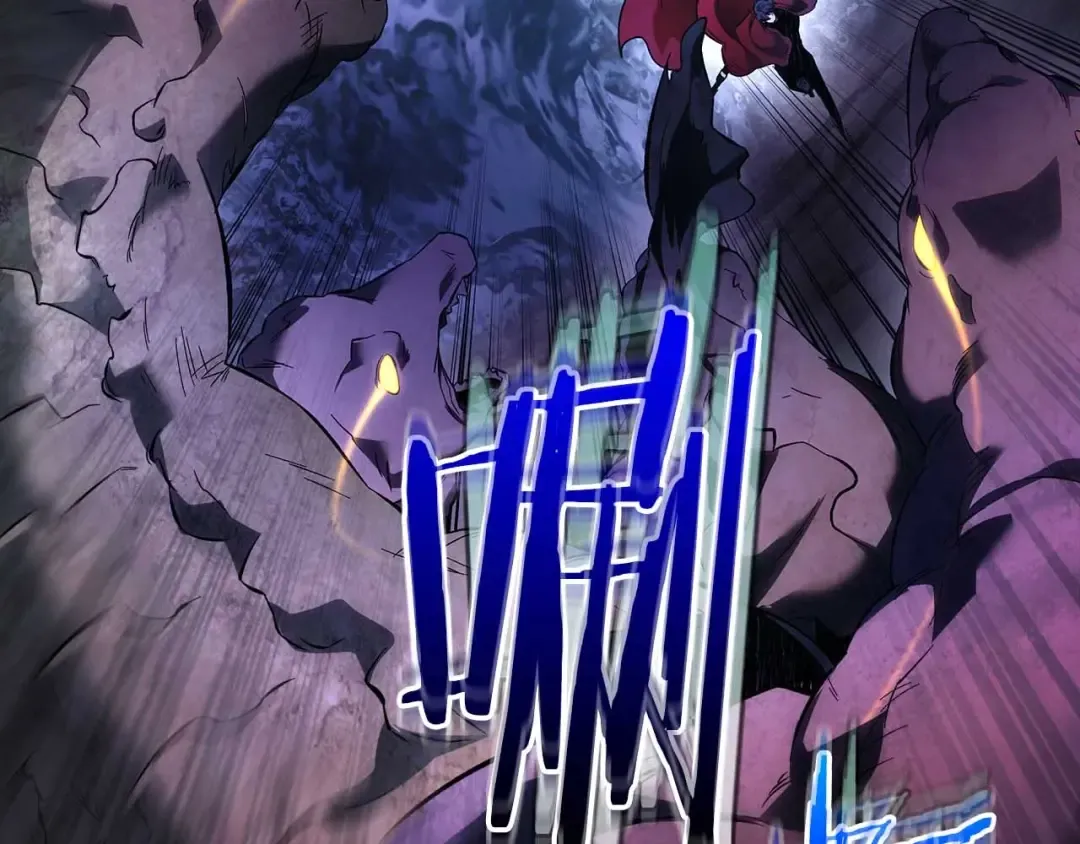 第68话 海神 第54页