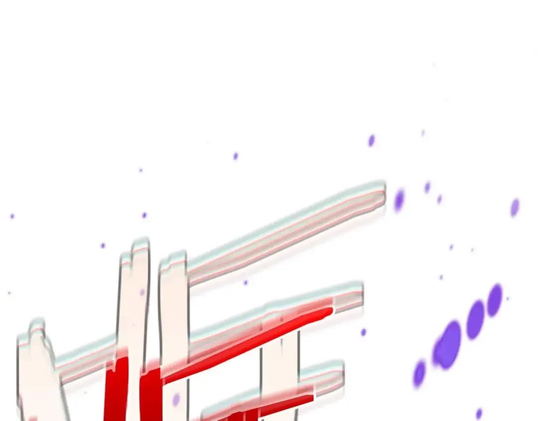 第68话 海神 第77页