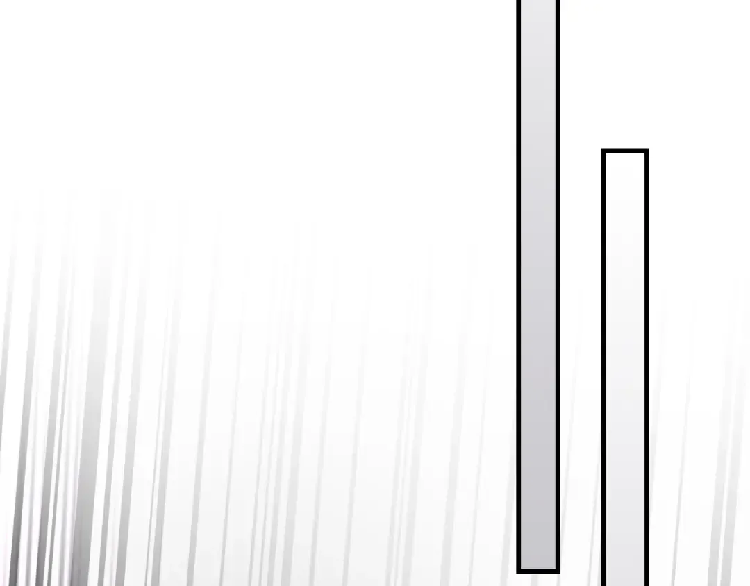 第68话 海神 第137页
