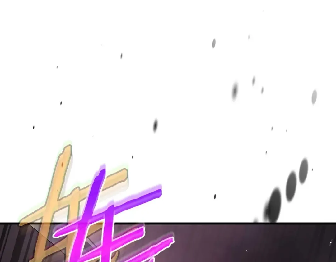 第68话 海神 第188页