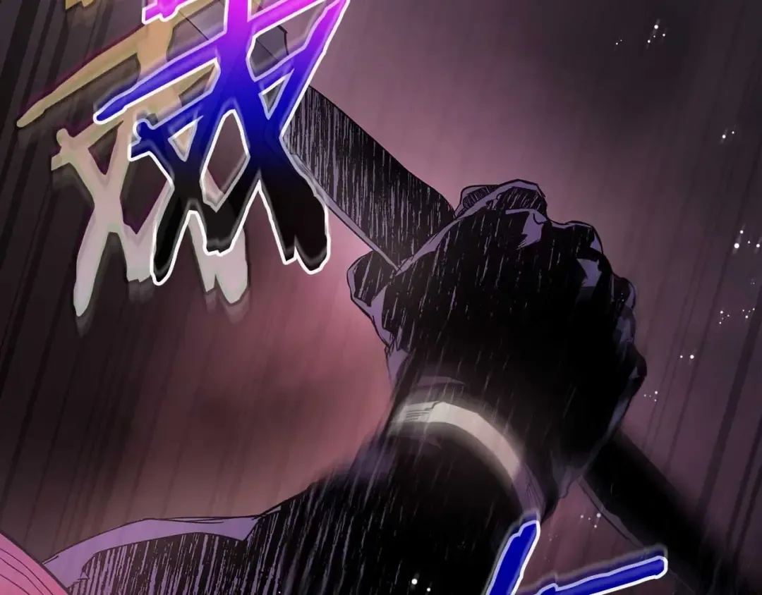 第68话 海神 第189页