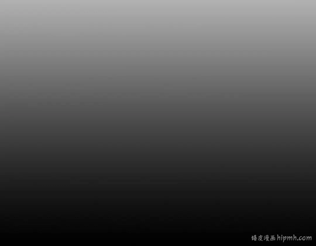 第69话 通过试炼 第16页