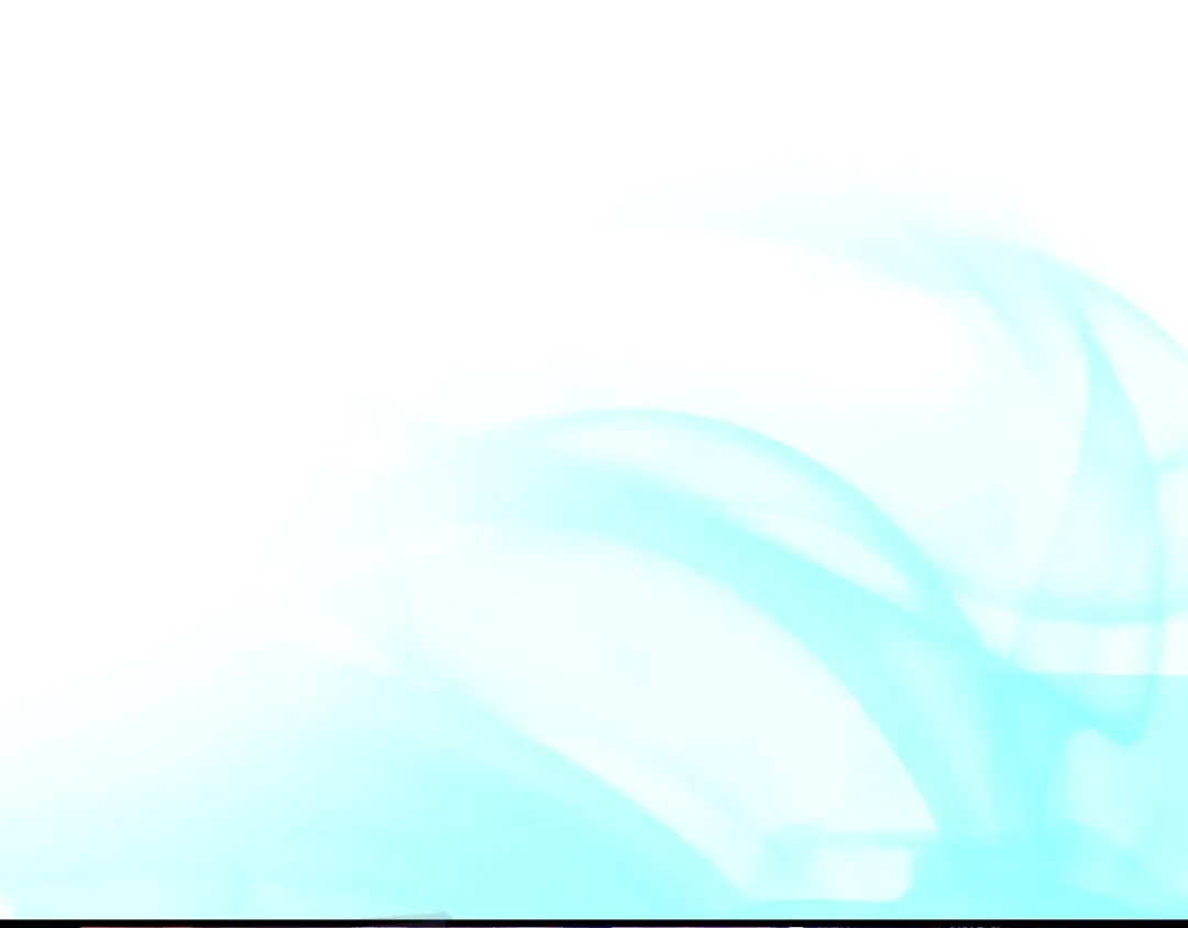 第69话 通过试炼 第54页