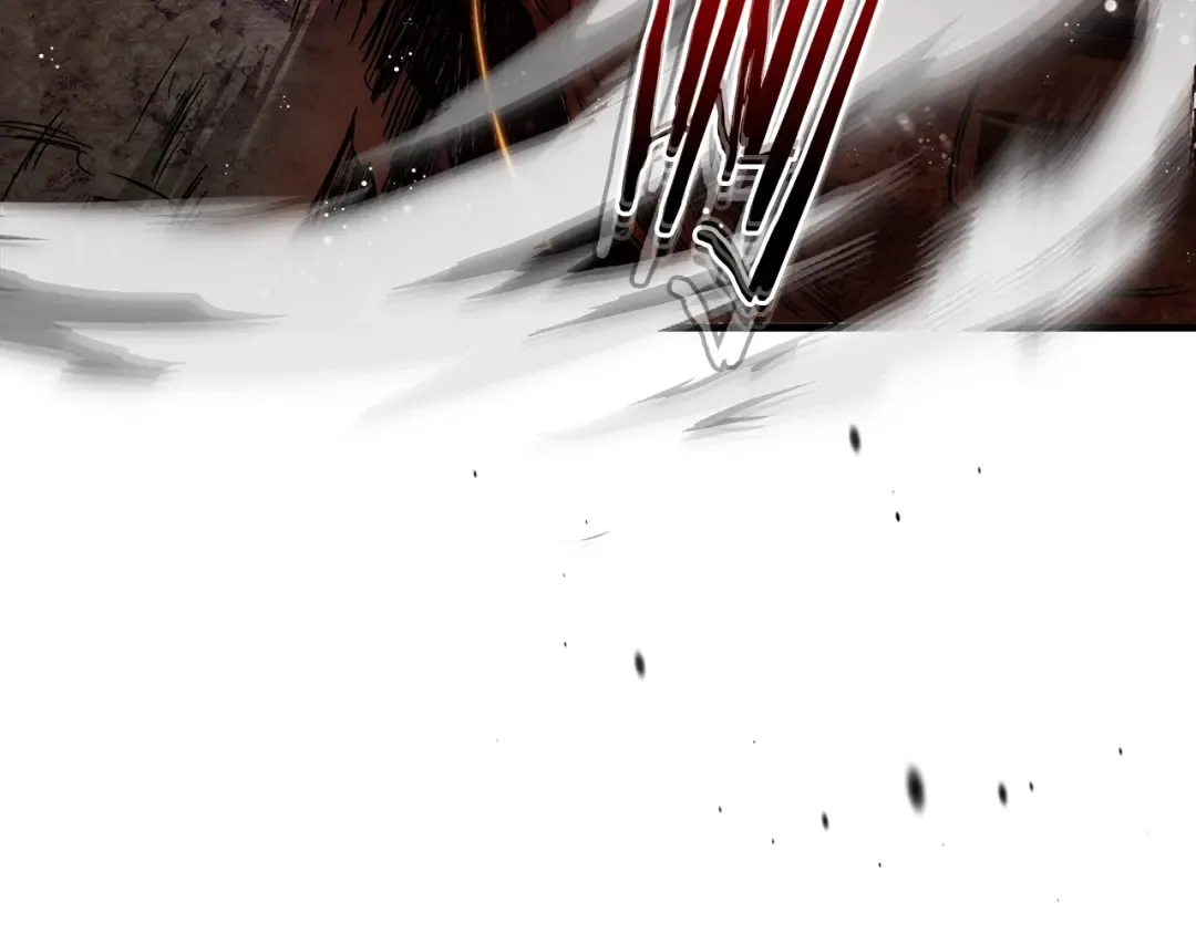 第69话 通过试炼 第65页
