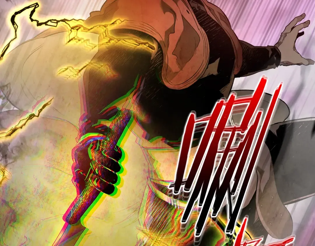 第69话 通过试炼 第68页