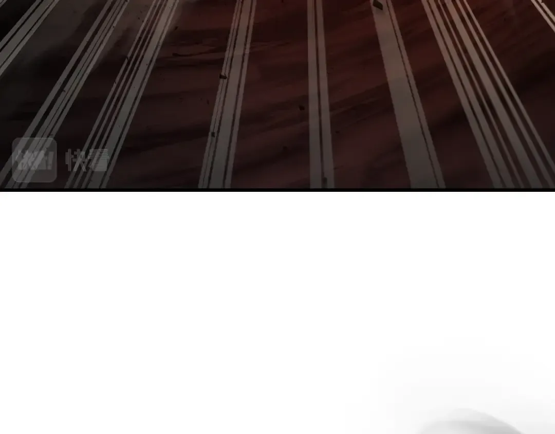 第69话 通过试炼 第75页
