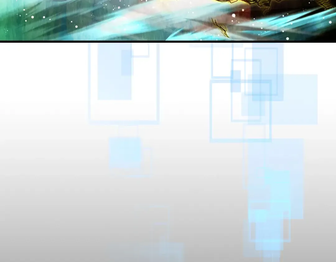 第69话 通过试炼 第91页