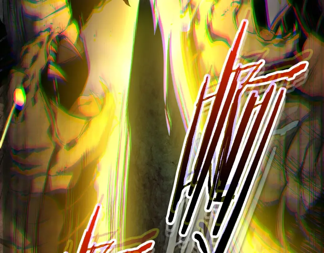 第69话 通过试炼 第99页