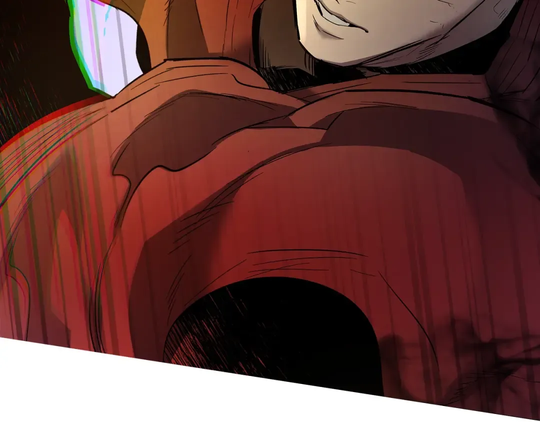 第69话 通过试炼 第115页