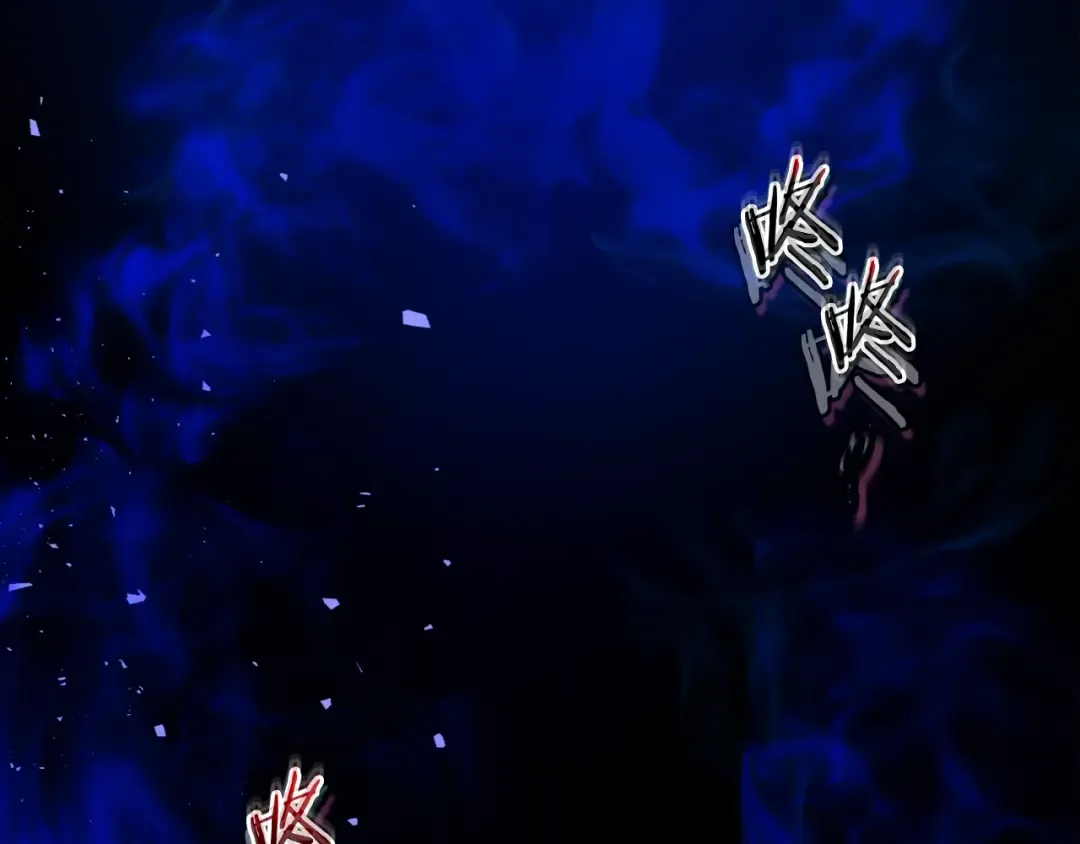 第69话 通过试炼 第125页