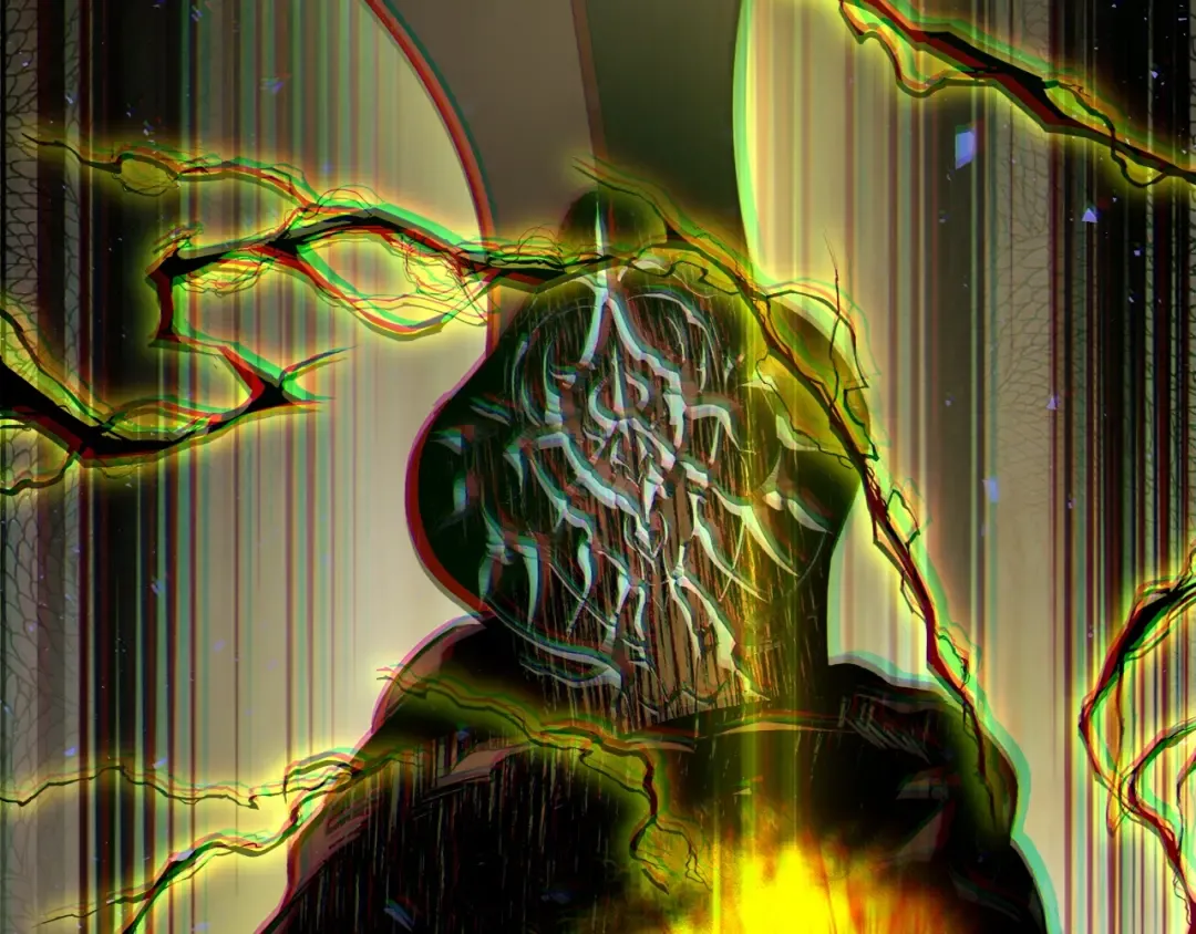 第69话 通过试炼 第129页