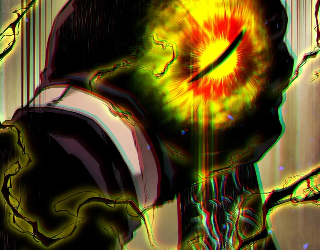 第69话 通过试炼 第130页