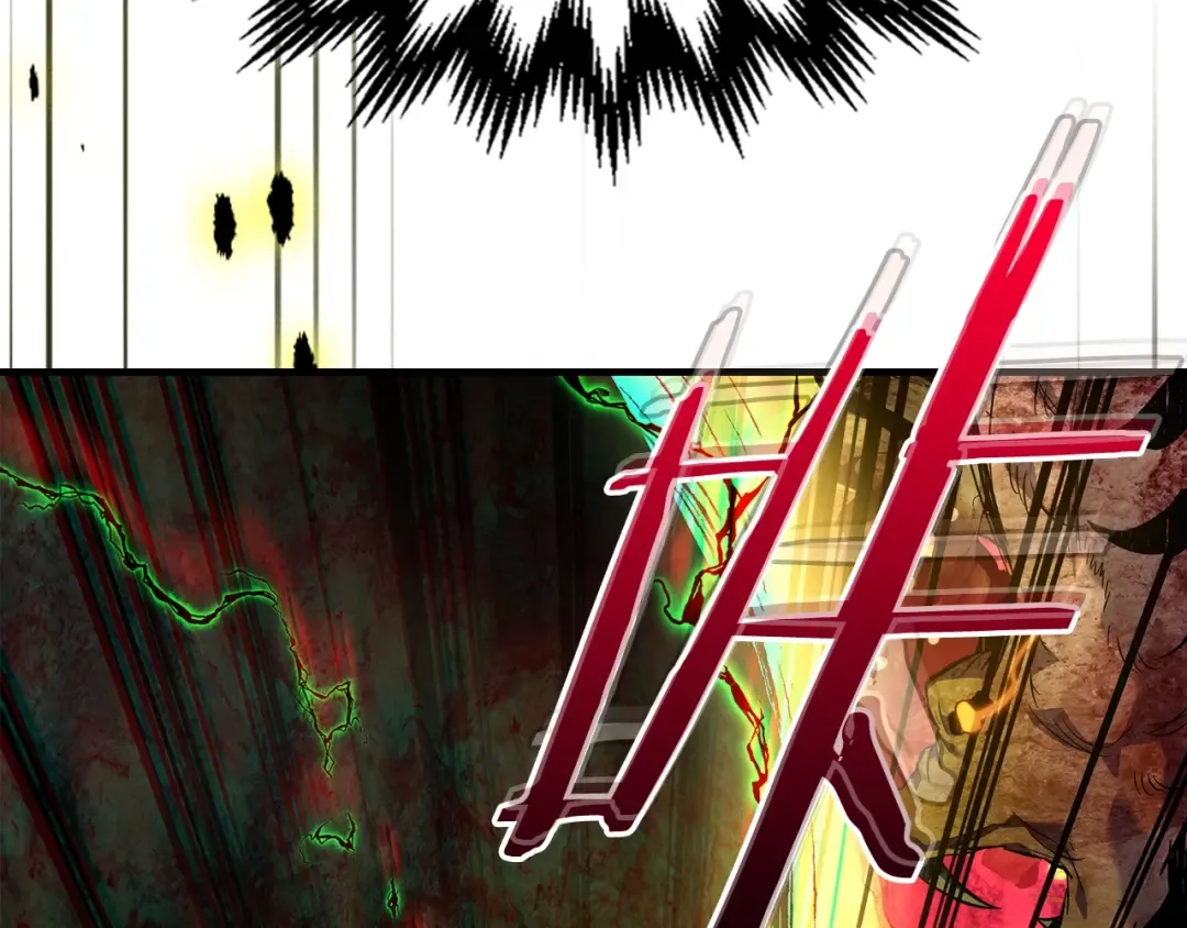 第69话 通过试炼 第135页