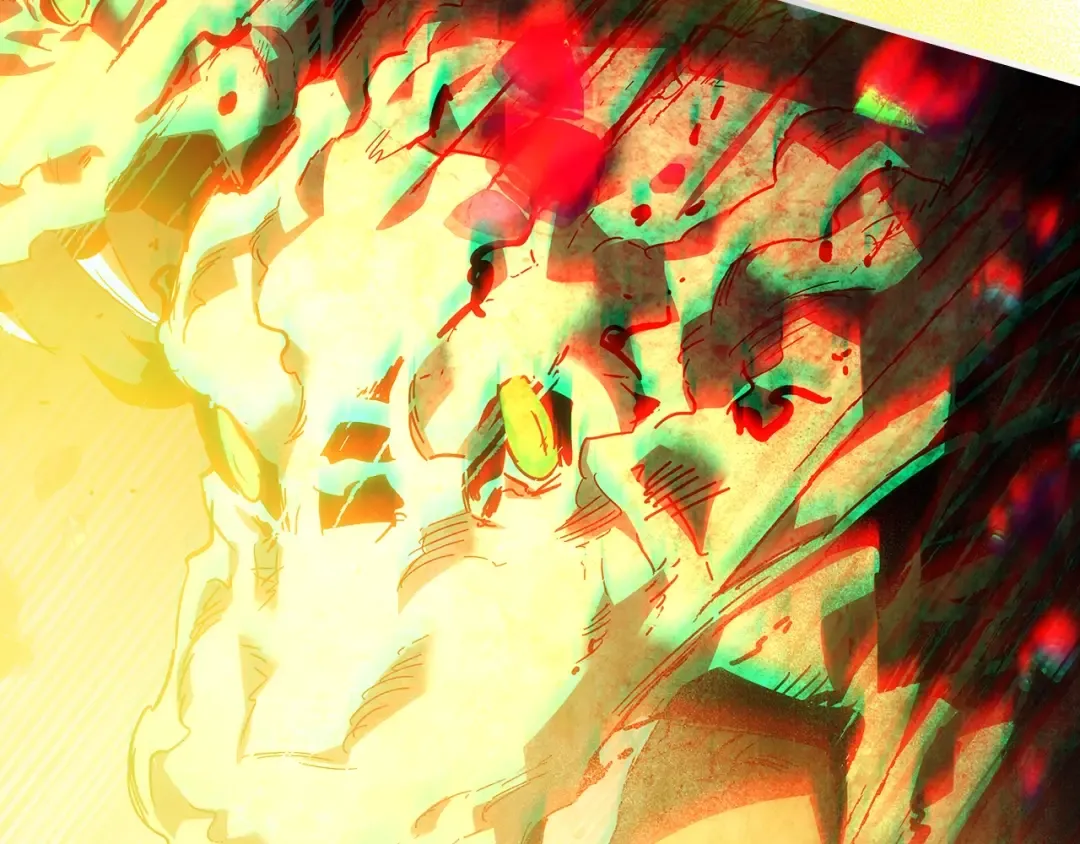 第69话 通过试炼 第141页