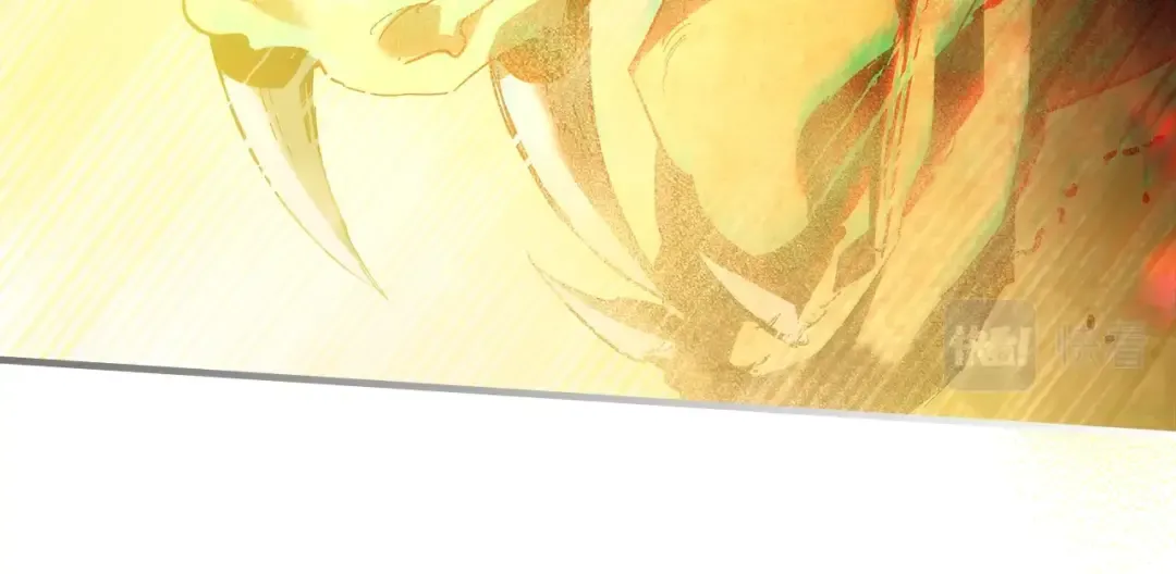 第69话 通过试炼 第142页