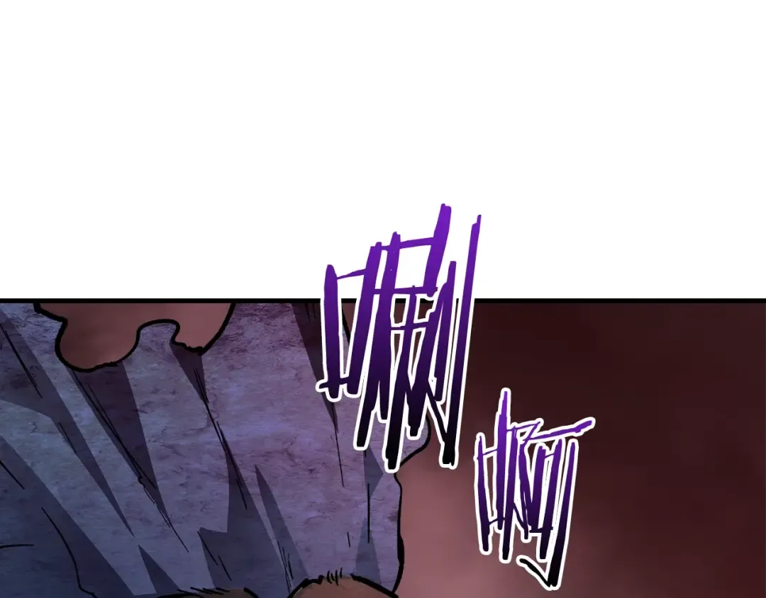 第69话 通过试炼 第158页