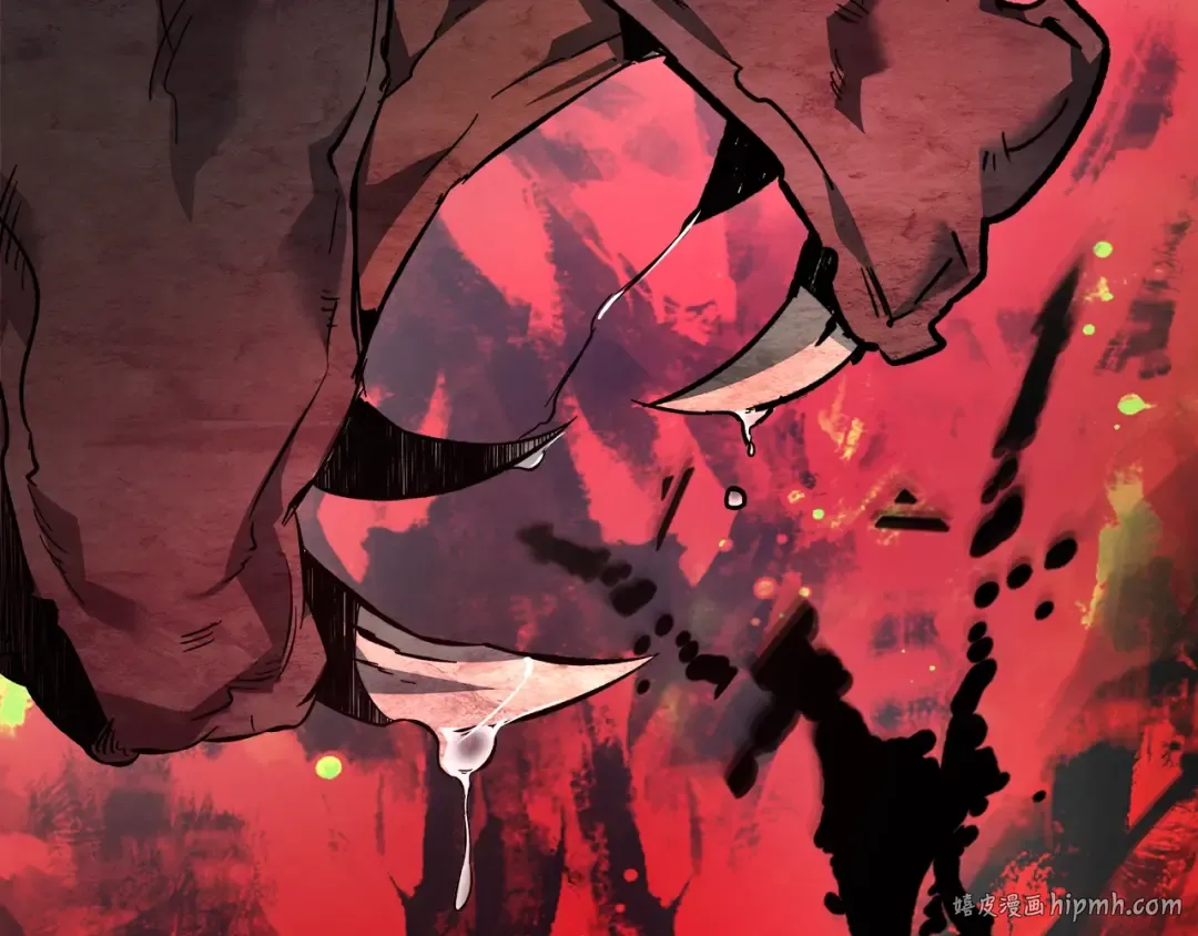 第69话 通过试炼 第160页