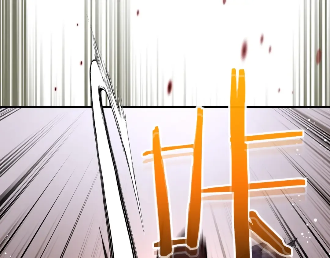 第69话 通过试炼 第162页