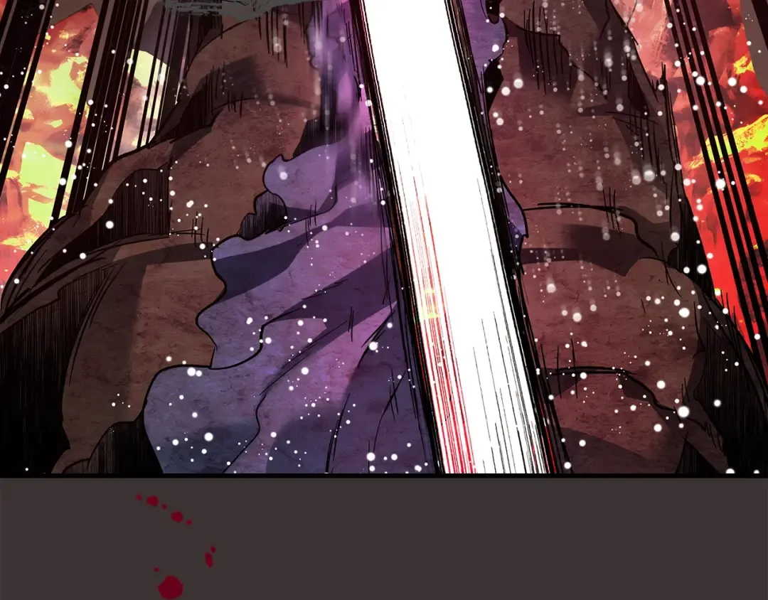 第69话 通过试炼 第164页