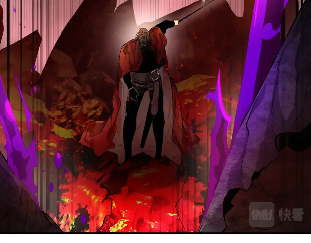 第69话 通过试炼 第167页