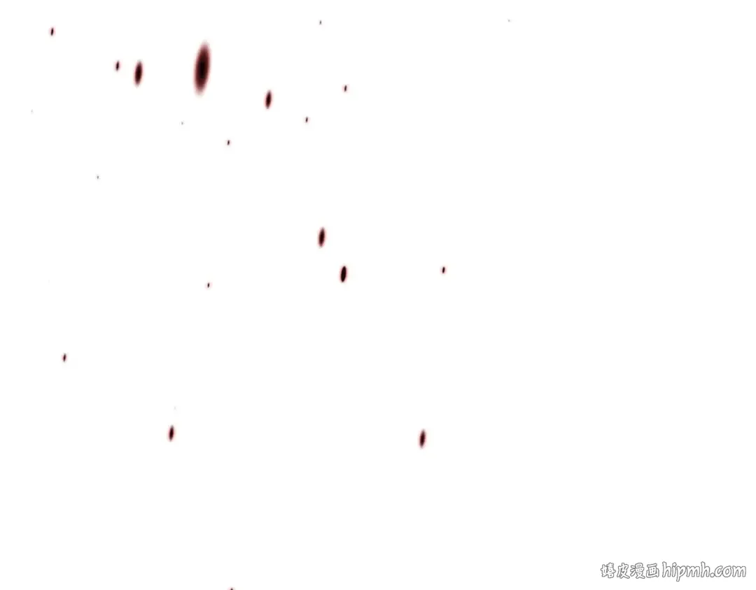第69话 通过试炼 第168页