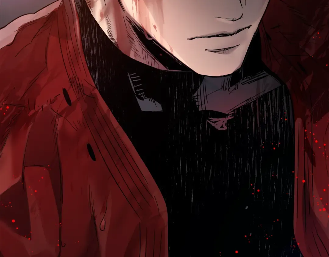 第69话 通过试炼 第171页