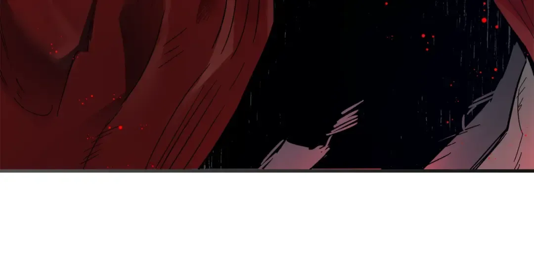 第69话 通过试炼 第172页