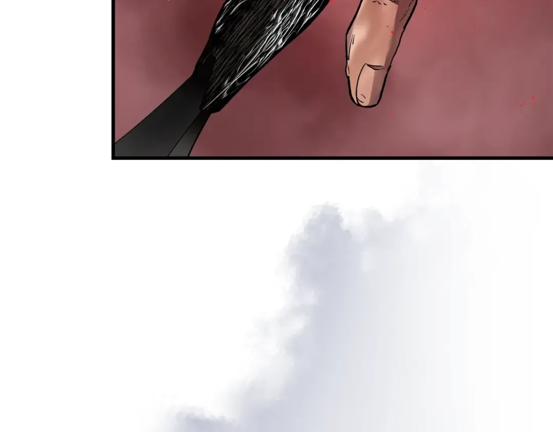第69话 通过试炼 第185页
