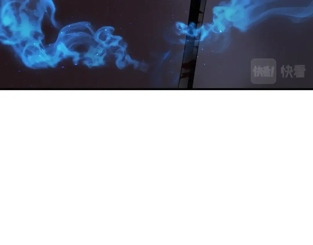 第69话 通过试炼 第189页