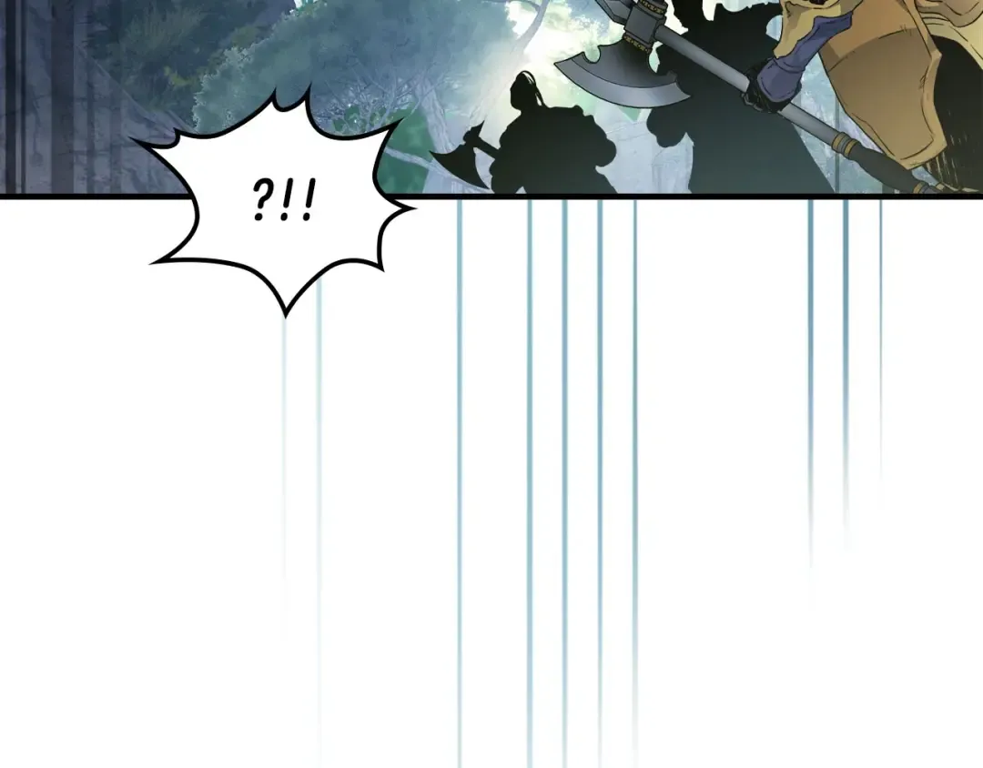 第69话 通过试炼 第214页