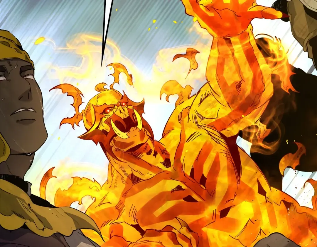 第69话 通过试炼 第225页