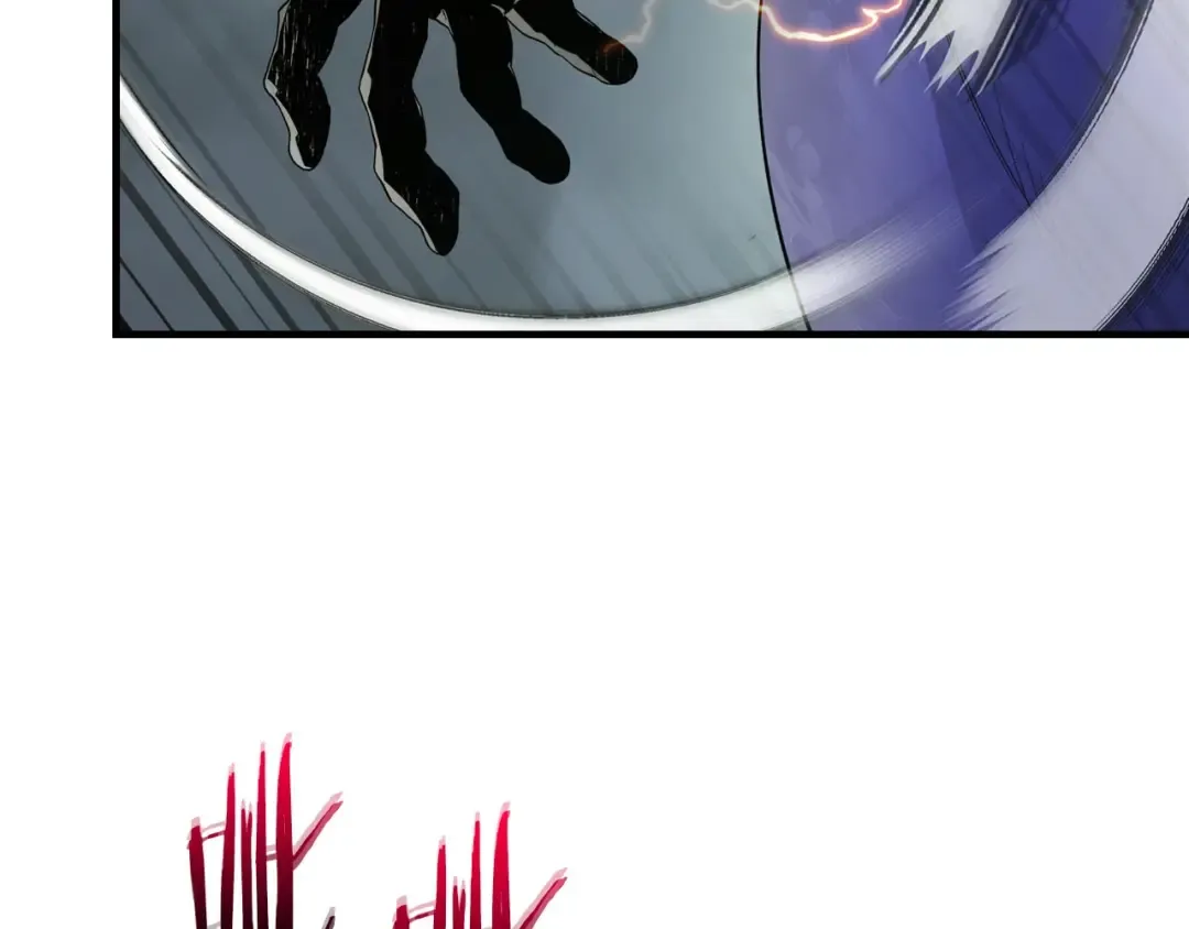 第69话 通过试炼 第233页