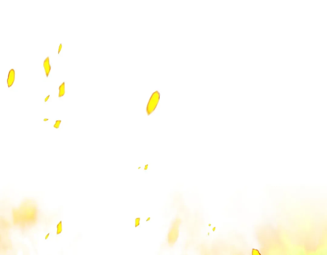 第69话 通过试炼 第236页