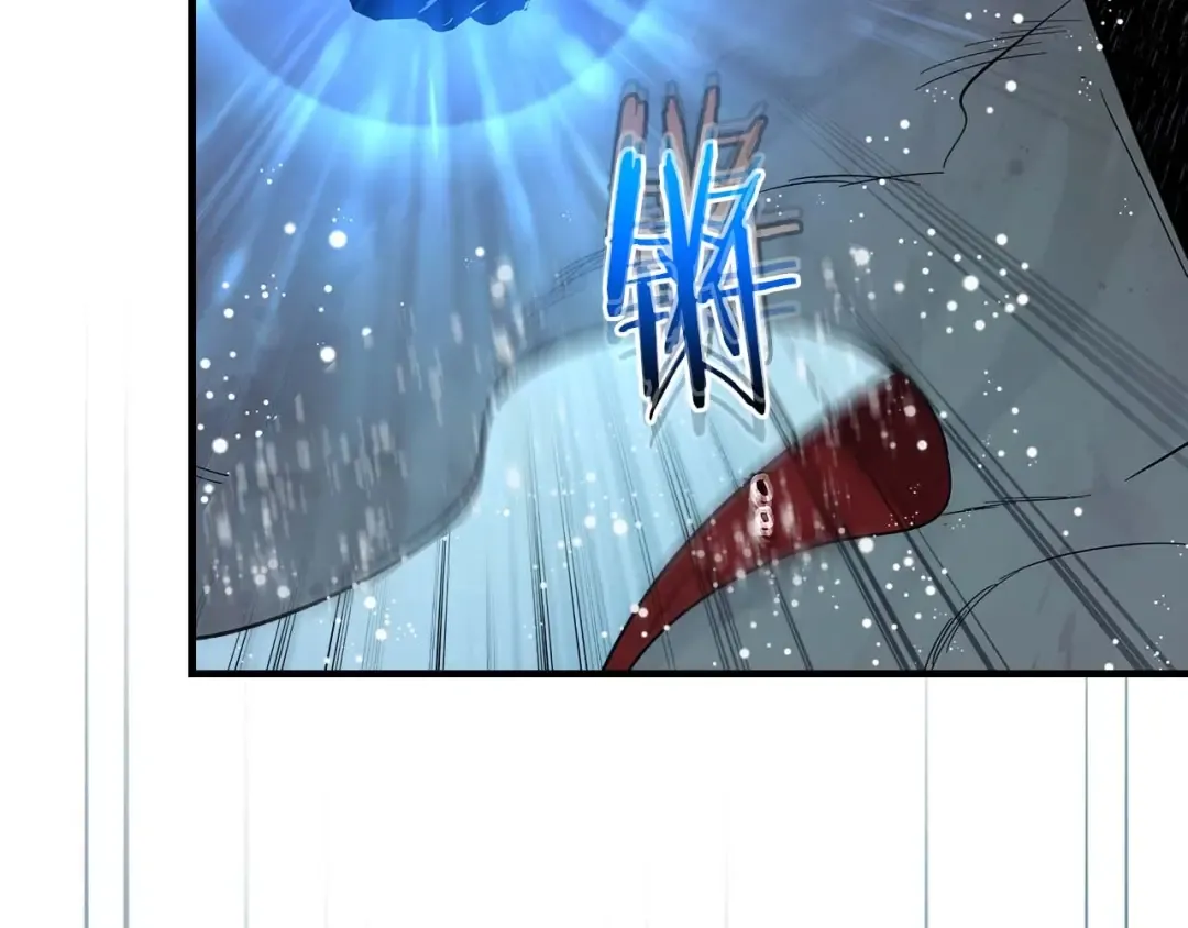 第70话 迎战波塞冬之子 第122页