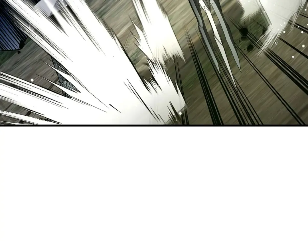 第70话 迎战波塞冬之子 第147页