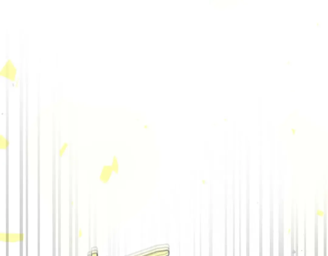 第70话 迎战波塞冬之子 第170页