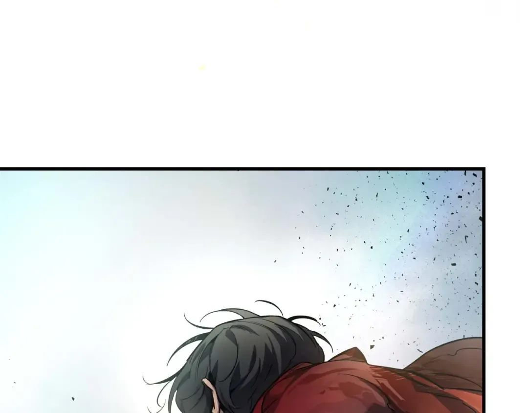 第70话 迎战波塞冬之子 第175页