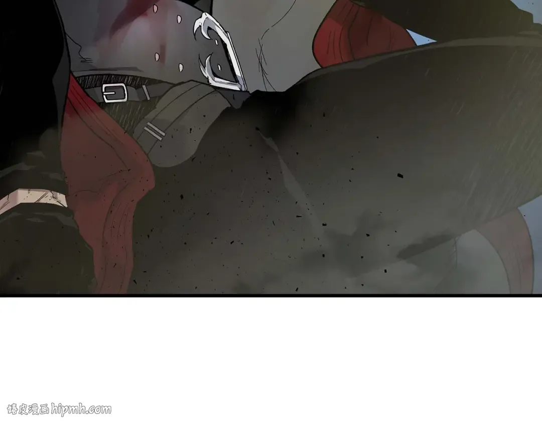 第70话 迎战波塞冬之子 第224页