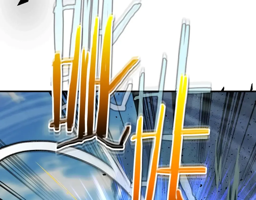 第71话 全军撤退 第51页