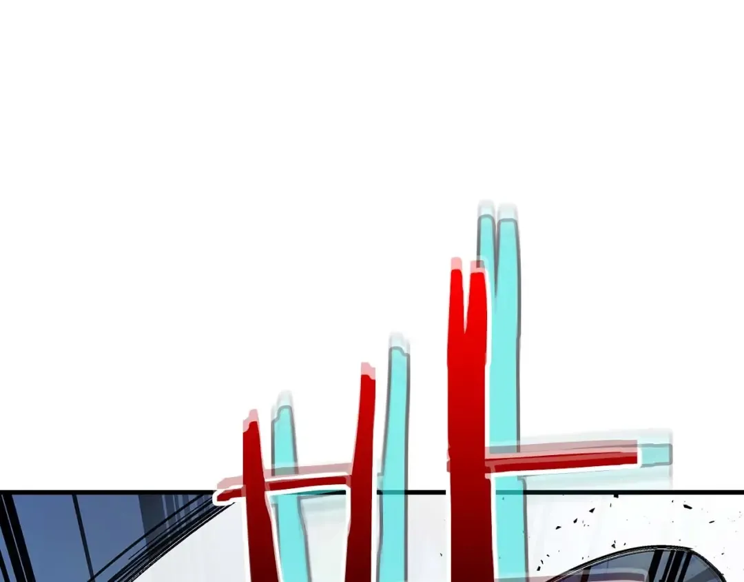 第71话 全军撤退 第59页