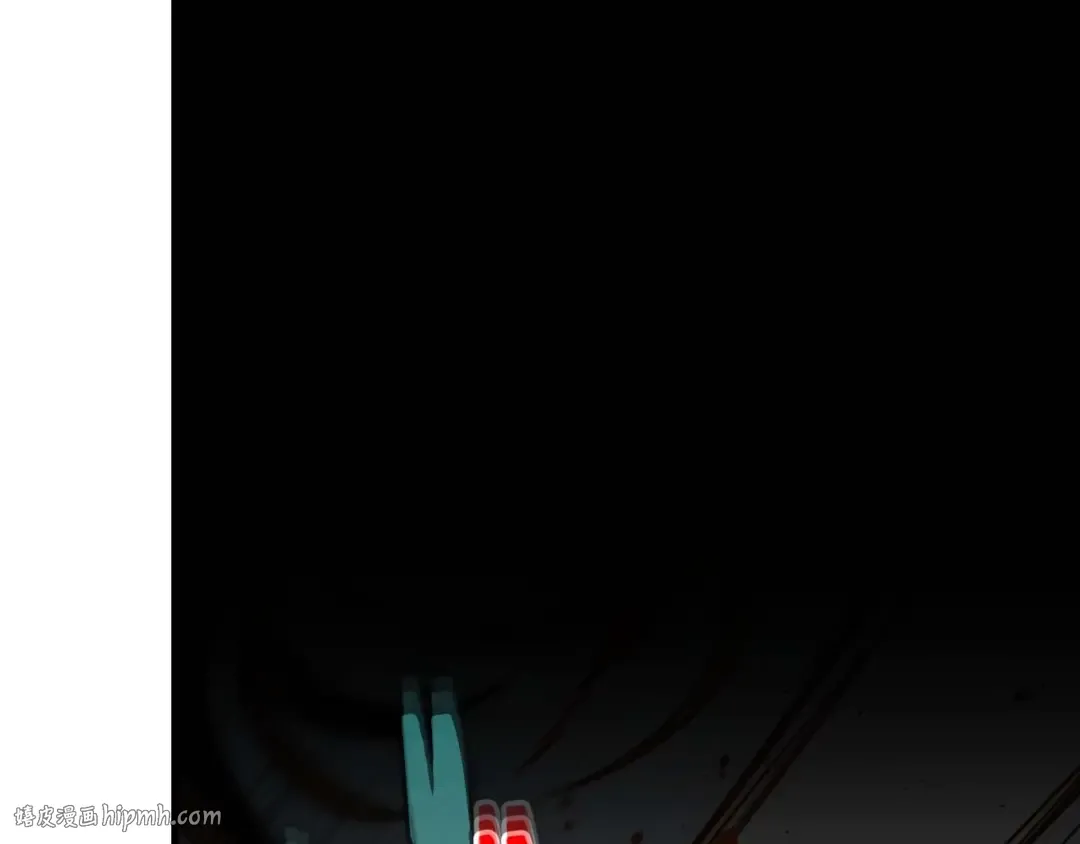 第71话 全军撤退 第104页