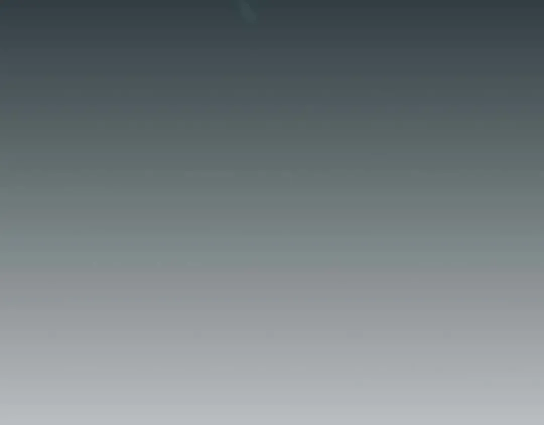 第71话 全军撤退 第181页