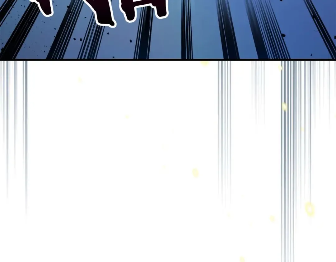 第71话 全军撤退 第186页