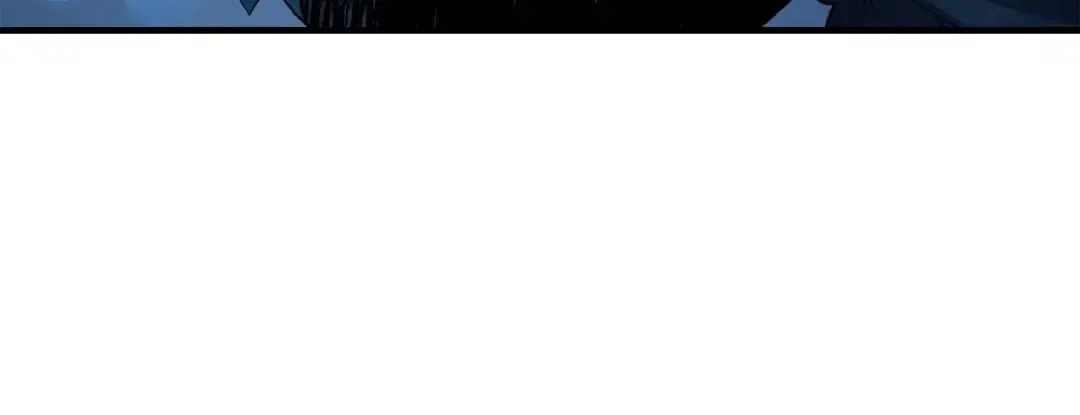 第71话 全军撤退 第220页