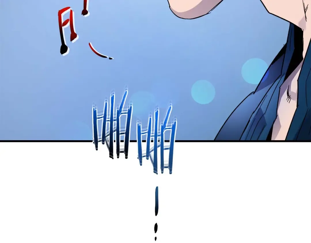 第71话 全军撤退 第223页